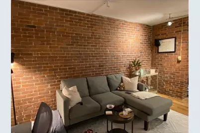 29 Brainerd Rd #104, Boston, MA 02134 - Photo 3