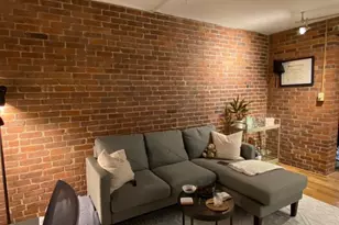 29 Brainerd Rd, Boston, MA 02134 - Photo 3