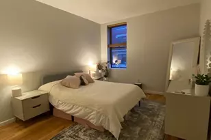 29 Brainerd Rd, Boston, MA 02134 - Photo 7