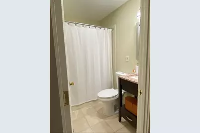 29 Brainerd Rd #104, Boston, MA 02134 - Photo 9