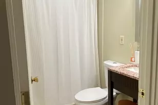 29 Brainerd Rd, Boston, MA 02134 - Photo 9