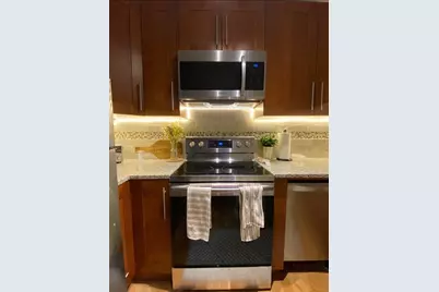 29 Brainerd Rd #104, Boston, MA 02134 - Photo 5