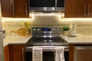 29 Brainerd Rd, Boston, MA 02134 - Photo 5