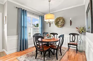 15 Beaver Pond Rd, Milford, MA 01757 - Photo 5