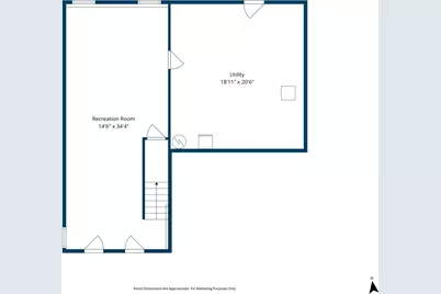 15 Beaver Pond Road #15, Milford, MA 01757 - Photo 37