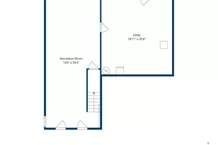 15 Beaver Pond Rd, Milford, MA 01757 - Photo 37