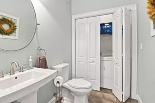 15 Beaver Pond Rd, Milford, MA 01757 - Photo 13