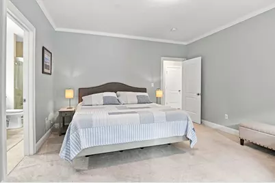 15 Beaver Pond Road #15, Milford, MA 01757 - Photo 15