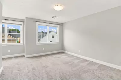 15 Beaver Pond Road #15, Milford, MA 01757 - Photo 25