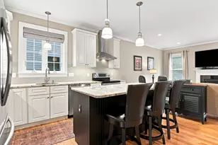 15 Beaver Pond Rd, Milford, MA 01757 - Photo 9