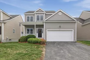 15 Beaver Pond Rd, Milford, MA 01757 - Photo 1