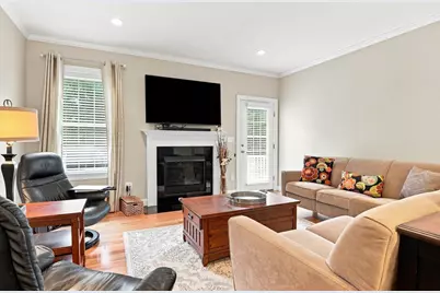 15 Beaver Pond Road #15, Milford, MA 01757 - Photo 11