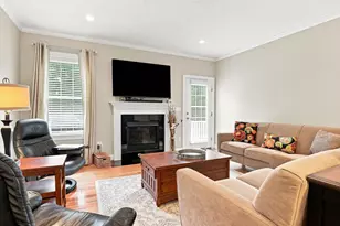 15 Beaver Pond Rd, Milford, MA 01757 - Photo 11