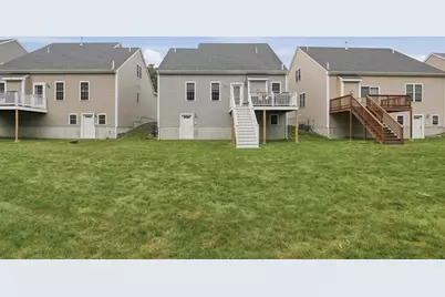 15 Beaver Pond Road #15, Milford, MA 01757 - Photo 33