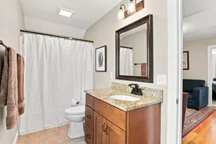 15 Beaver Pond Rd, Milford, MA 01757 - Photo 23