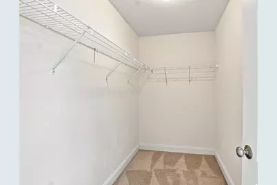 15 Beaver Pond Road #15, Milford, MA 01757 - Photo 27
