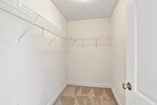15 Beaver Pond Rd, Milford, MA 01757 - Photo 27
