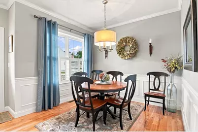 15 Beaver Pond Road #15, Milford, MA 01757 - Photo 5