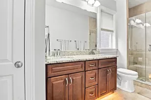 15 Beaver Pond Rd, Milford, MA 01757 - Photo 17