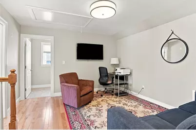 15 Beaver Pond Road #15, Milford, MA 01757 - Photo 21
