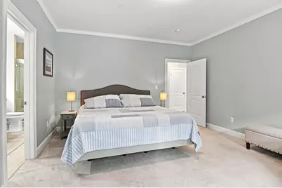 15 Beaver Pond Road #15, Milford, MA 01757 - Photo 15