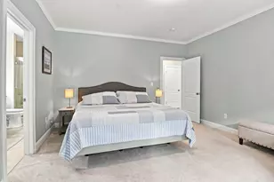 15 Beaver Pond Rd, Milford, MA 01757 - Photo 15