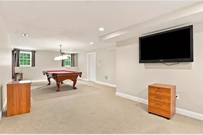 15 Beaver Pond Road #15, Milford, MA 01757 - Photo 29