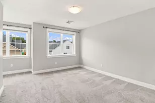 15 Beaver Pond Rd, Milford, MA 01757 - Photo 25
