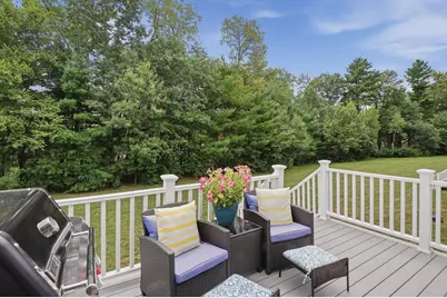 15 Beaver Pond Road #15, Milford, MA 01757 - Photo 31
