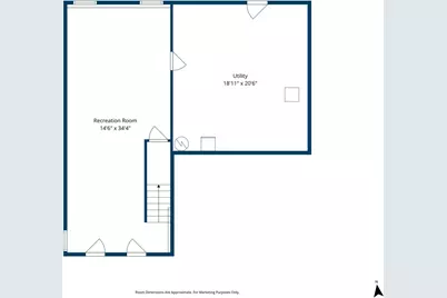 15 Beaver Pond Road #15, Milford, MA 01757 - Photo 37