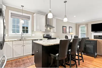 15 Beaver Pond Road #15, Milford, MA 01757 - Photo 9