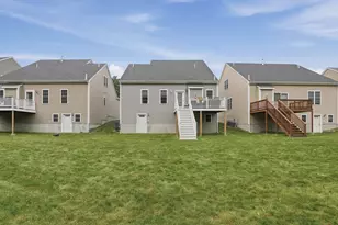 15 Beaver Pond Rd, Milford, MA 01757 - Photo 33