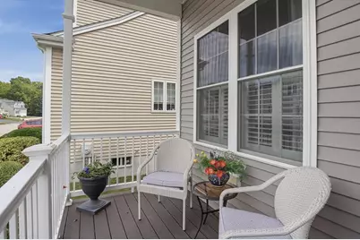 15 Beaver Pond Road #15, Milford, MA 01757 - Photo 3