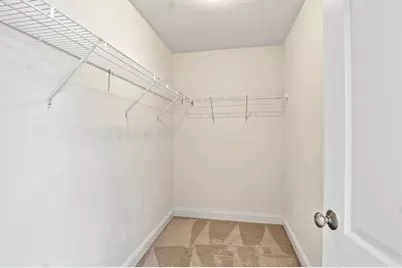 15 Beaver Pond Road #15, Milford, MA 01757 - Photo 27