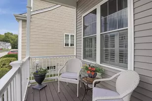 15 Beaver Pond Rd, Milford, MA 01757 - Photo 3