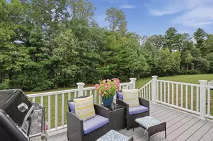 15 Beaver Pond Rd, Milford, MA 01757 - Photo 31