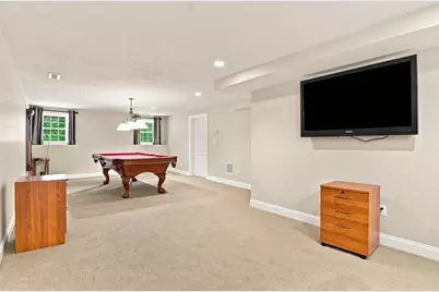 15 Beaver Pond Road #15, Milford, MA 01757 - Photo 29