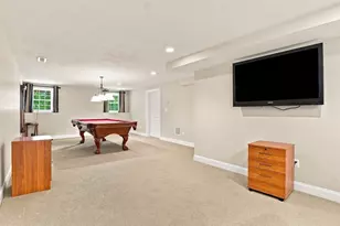 15 Beaver Pond Rd, Milford, MA 01757 - Photo 29