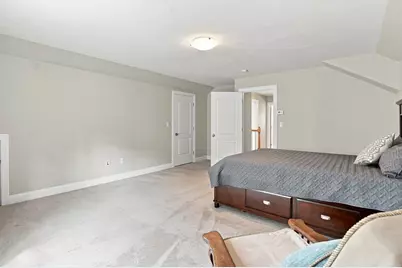 15 Beaver Pond Road #15, Milford, MA 01757 - Photo 19