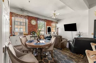 62 Wingate St, Haverhill, MA 01832 - Photo 7