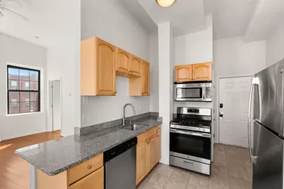 62 Wingate Street, Haverhill, MA 01832 - Photo 5