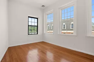 62 Wingate St, Haverhill, MA 01832 - Photo 3