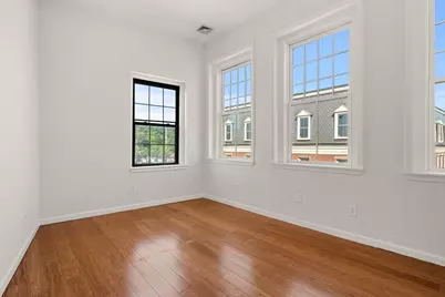62 Wingate Street, Haverhill, MA 01832 - Photo 3