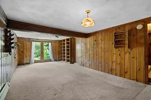 127 Kenmar Dr, Somerset, MA 02726 - Photo 15