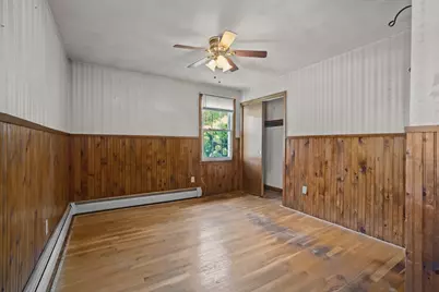 127 Kenmar Dr, Somerset, MA 02726 - Photo 13