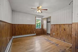 127 Kenmar Dr, Somerset, MA 02726 - Photo 13