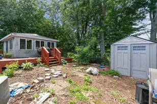 127 Kenmar Dr, Somerset, MA 02726 - Photo 21