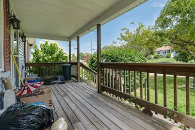 127 Kenmar Dr, Somerset, MA 02726 - Photo 19