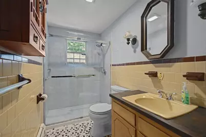 127 Kenmar Dr, Somerset, MA 02726 - Photo 11