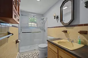 127 Kenmar Dr, Somerset, MA 02726 - Photo 11